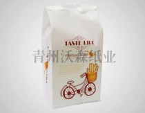 禮品包裝盒制作有哪些工藝流程？